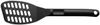 Thìa chảo WMF FISH SLICE 1870897250