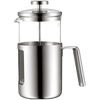 Bình pha cà phê/trà WMF 0630796030