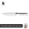 1880346032 - Dao thái WMF GRAND GOURMET 15CM