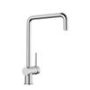 Vòi rửa Blanco FINESS Chrome