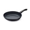 Chảo đá hoa cương Fissler Stardust 28cm
