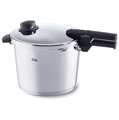 Nồi áp suất Fissler Vitavit Comfort 22cm- 6L