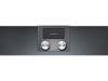 Lò nướng kèm vi sóng Gaggenau BM451100