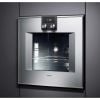 Lò nướng Gaggenau BO471111