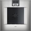 Lò nướng Gaggenau BO471111