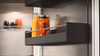 TỦ LẠNH GAGGENAU RC492304