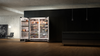 TỦ LẠNH GAGGENAU RC492304