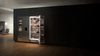 TỦ LẠNH GAGGENAU RC492304