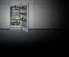 TỦ LẠNH GAGGENAU RC492304