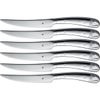 Bộ dao bít tết 6 món WMF 1289616046