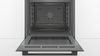 Lò nướng Bosch HBS534BB0B