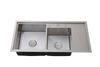 CHẬU RỬA BÁT HENRY HR10045