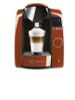 Máy Pha Cà Phê Tassimo Bosch TAS4501