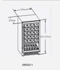 TỦ RƯỢU VANG MUNCHEN MW5211