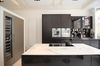 Lò nướng kèm hấp Gaggenau BS471111