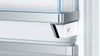 TỦ LẠNH SIDE BY SIDE BOSCH KAD92HBFP