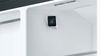TỦ LẠNH SIDE BY SIDE BOSCH KAD92HBFP