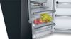 TỦ LẠNH SIDE BY SIDE BOSCH KAD92HBFP