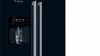 TỦ LẠNH SIDE BY SIDE BOSCH KAD92HBFP