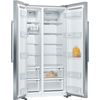 TỦ LẠNH SIDE BY SIDE BOSCH KAN93VIFPG