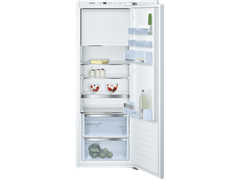 Tủ Lạnh Âm Bosch KIL72EFE0