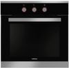 LÒ NƯỚNG ÂM TỦ HAFELE HO-K60B