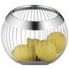 Rổ inox WMF 19CM 0665086030