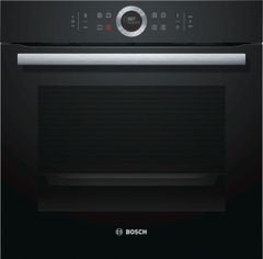 Lò nướng Bosch HBG635BB1