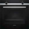 Lò Nướng Siemens HB510ABR0