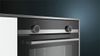 Lò Nướng Siemens HB510ABR0