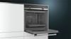 Lò Nướng Siemens HB510ABR0