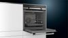 Lò Nướng Siemens HB537A0S0