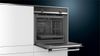 Lò Nướng Siemens HB574ABR0