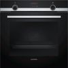 Lò Nướng Siemens HB574AER0