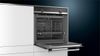 Lò Nướng Siemens HB574AER0