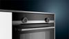 Lò Nướng Siemens HB574AER0