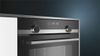 Lò Nướng Siemens HB578G5S0