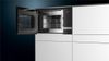 Lò Vi Sóng Siemens BE525LMS0