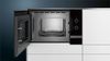 Lò Vi Sóng Siemens BF520LMR0