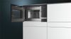Lò Vi Sóng Siemens BF525LMS0