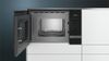 Lò Vi Sóng Siemens BF525LMS0