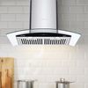 HÚT MÙI SPELIER SP 652GT