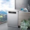 MÁY RỬA BÁT SPELIER SP-15 DW
