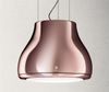 Máy Hút Mùi Elica Shining, Kiểu Dáng Thiết Kế Theo Xu Hướng Mới Nhất