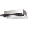Máy hút mùi Lorca TA-3005C-70 kích thước nhỏ gọn, sử dụng đơn giản, tiện lợi