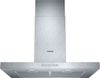 Máy Hút Mùi Siemens LC77BC532 Thiết Kế Nhỏ Gọn Gắn Tường Tinh Tế