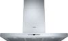 Máy Hút Mùi Siemens LC91BC552 Thiết Kế Gắn Tường Giúp Khai Thác Tuyệt Vời Khả Năng Hút Mùi