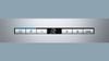 Máy Hút Mùi Siemens LC91BC552 Thiết Kế Gắn Tường Giúp Khai Thác Tuyệt Vời Khả Năng Hút Mùi