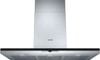 Máy Hút Mùi Siemens LC91BE552 Thiết Kế Gắn Tường Tinh Tế Đỉnh Cao