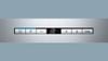 Máy Hút Mùi Siemens LC91BE552 Thiết Kế Gắn Tường Tinh Tế Đỉnh Cao